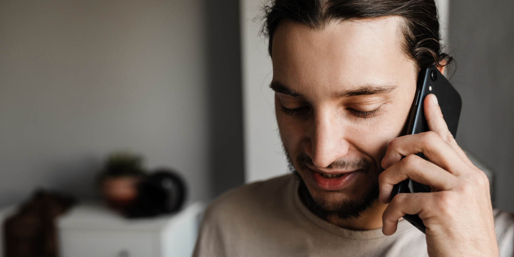 ADHD and OCD: Where They Overlap, Where They Differ and What Actually Helps
