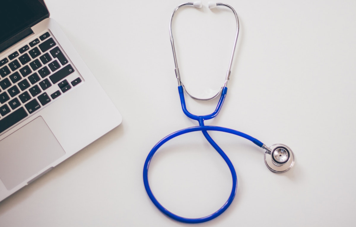 Sick leave doctor's notes & the Irish law