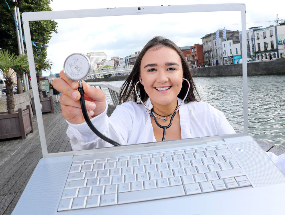 Report highlights impact of prescription renewals on GP services