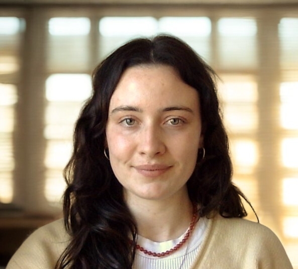 sinead-slt